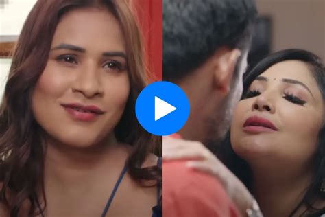 hdmaal webseries|Ullu Web Series HDMaal.com.
